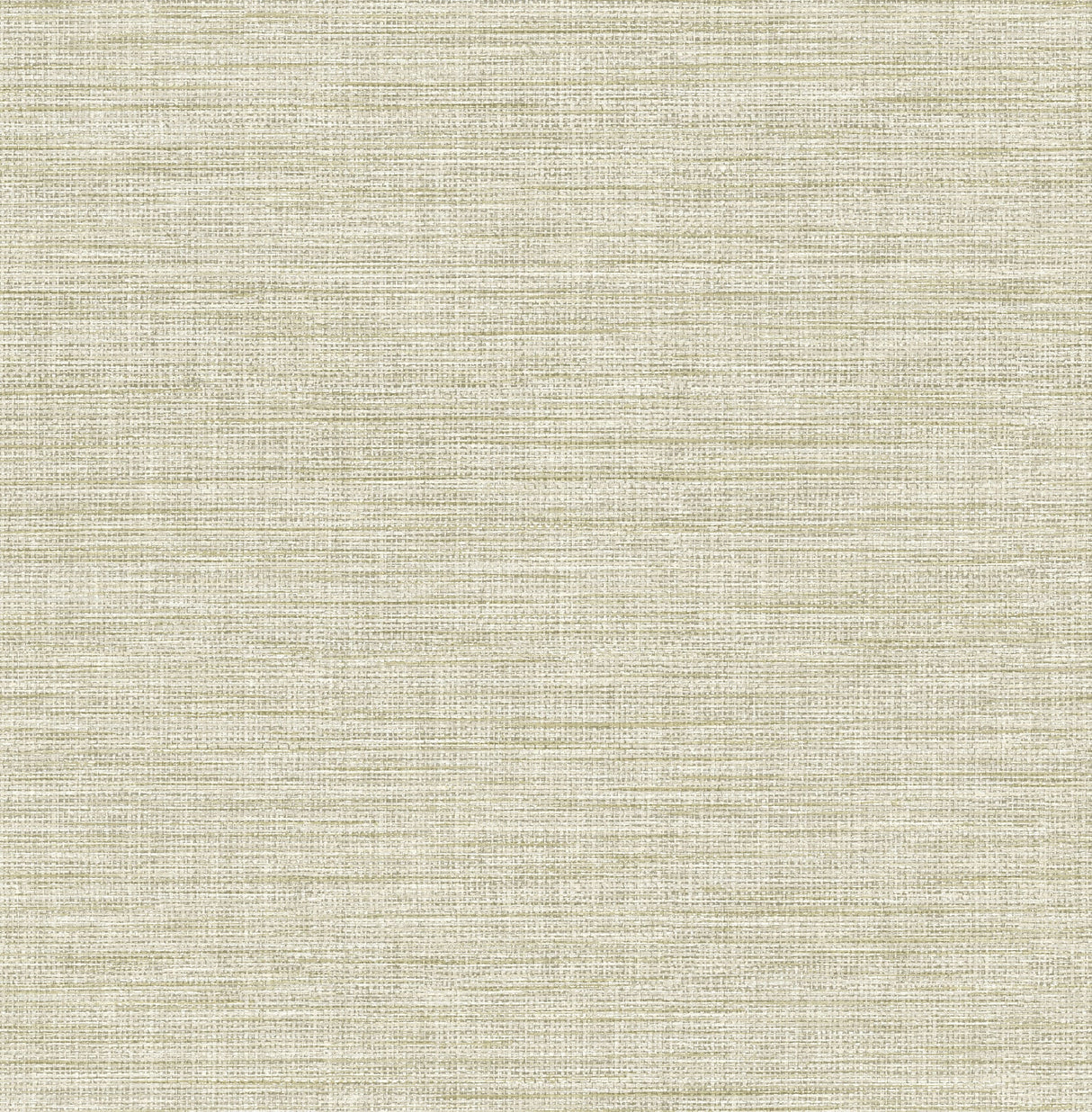 A-Street Prints 4143-26463 Exhale Light Yellow Texture Wallpaper