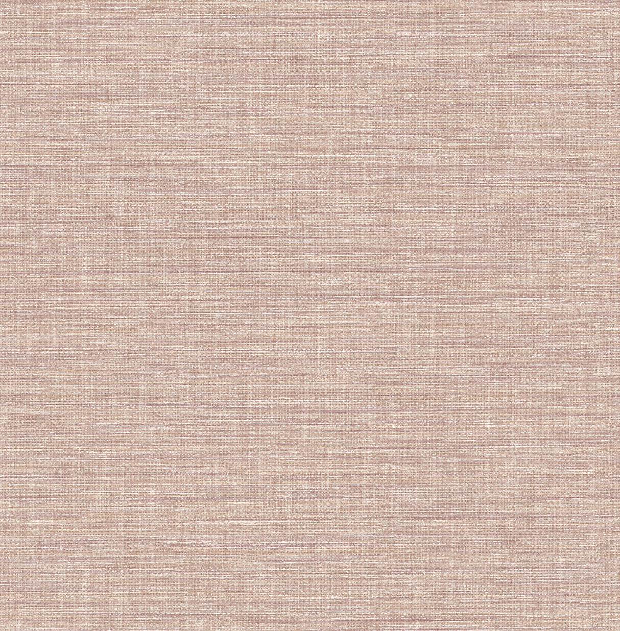A-Street Prints 4143-26464 Exhale Blush Texture Wallpaper