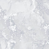 Advantage 4144-9100 Grandin Light Grey Marbled Wallpaper