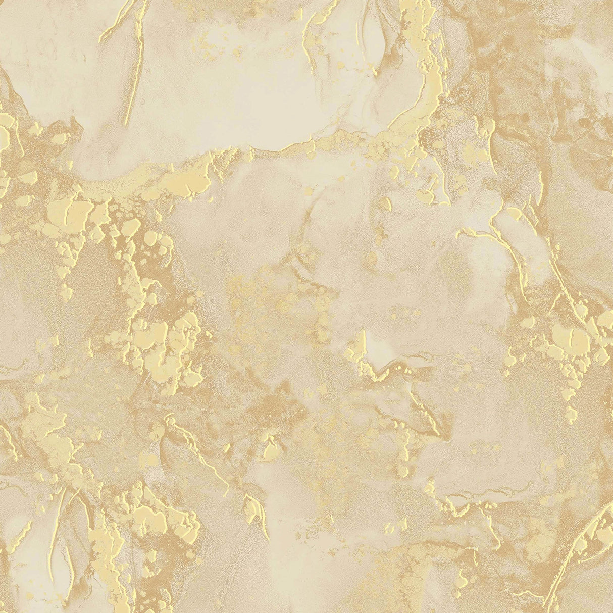 Advantage 4144-9101 Grandin Pearl Marbled Wallpaper