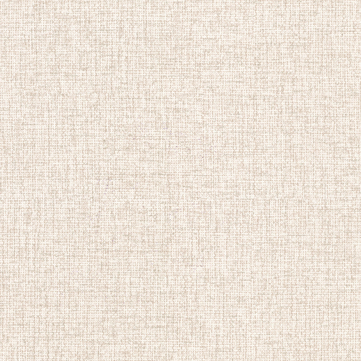 Advantage 4144-9107 Halliday Blush Faux Linen Wallpaper