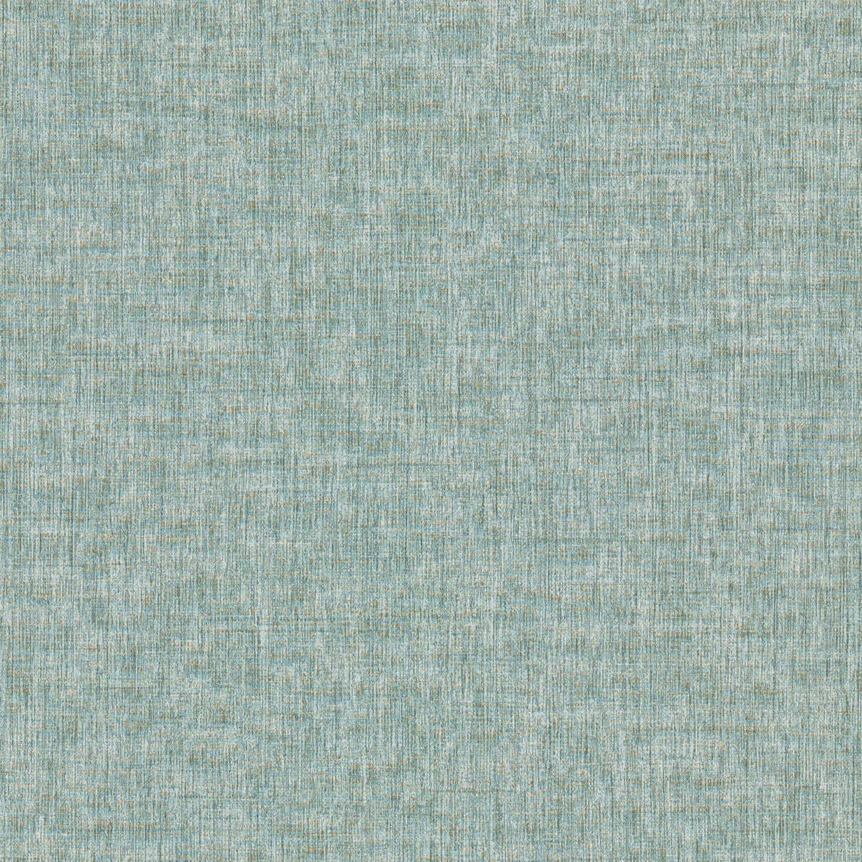 Advantage 4144-9115 Larimore Light Blue Faux Fabric Wallpaper