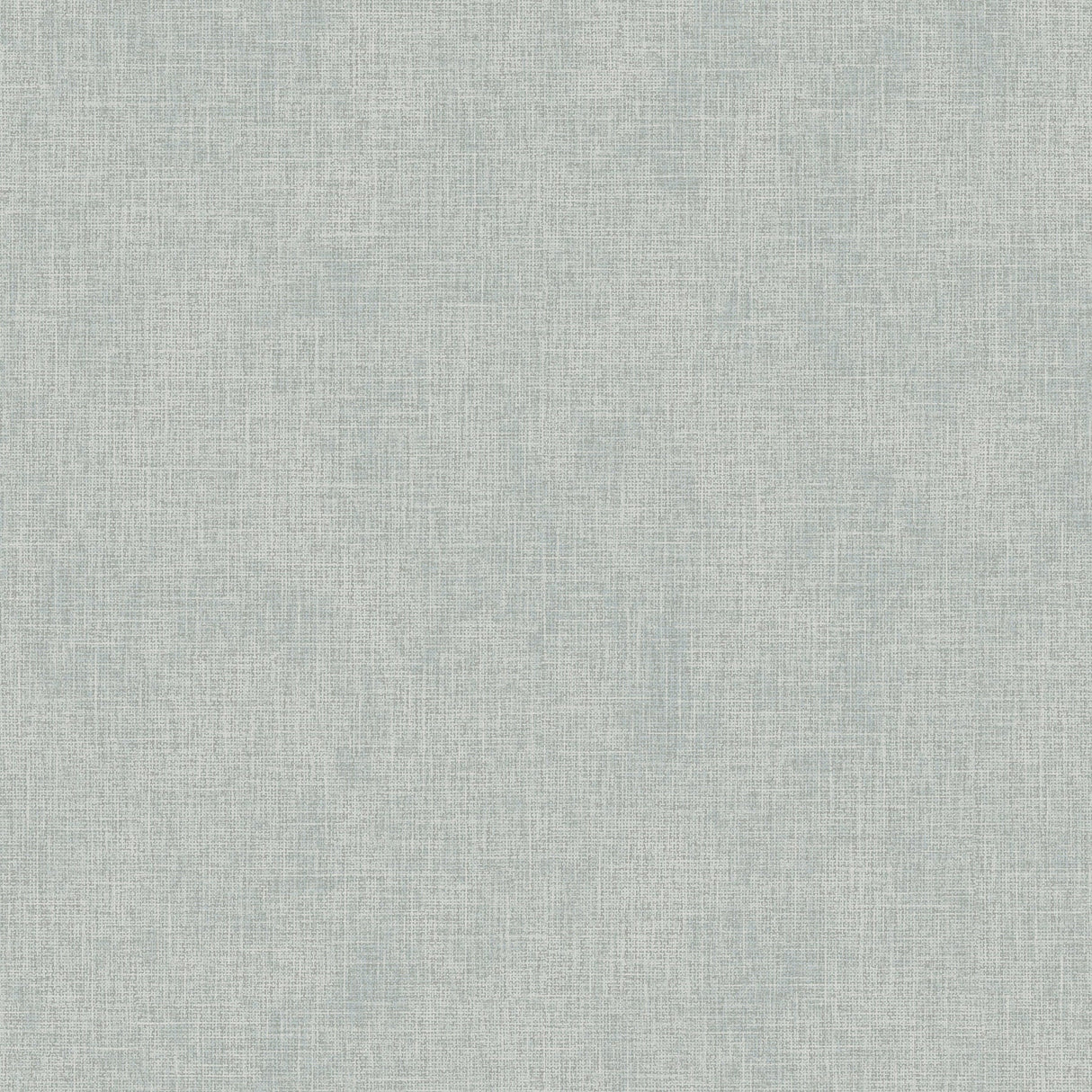 Advantage 4144-9118 Glenburn Light Grey Woven Shimmer Wallpaper