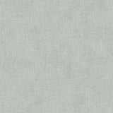 Advantage 4144-9118 Glenburn Light Grey Woven Shimmer Wallpaper