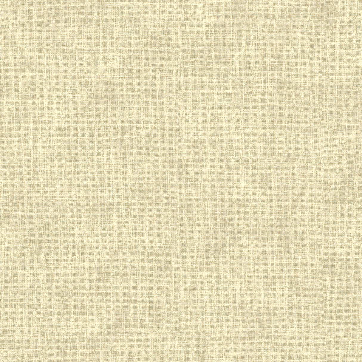 Advantage 4144-9120 Buxton Taupe Faux Weave Wallpaper