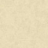 Advantage 4144-9120 Buxton Taupe Faux Weave Wallpaper