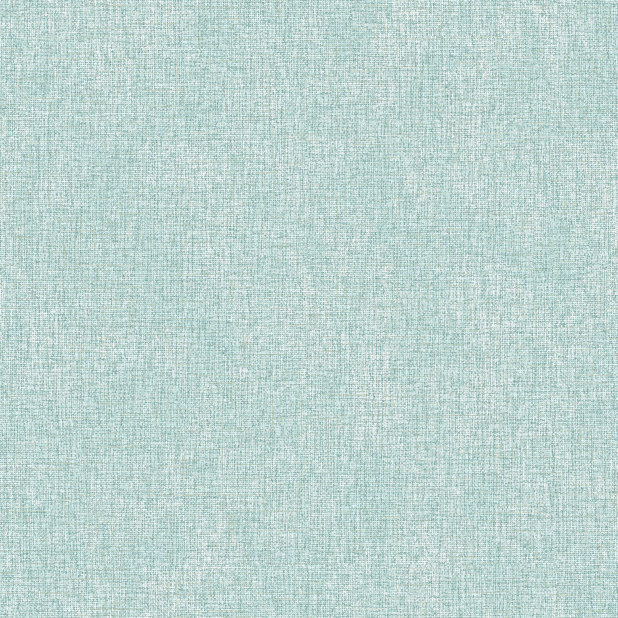 Advantage 4144-9122 Buxton Light Blue Faux Weave Wallpaper