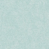 Advantage 4144-9122 Buxton Light Blue Faux Weave Wallpaper