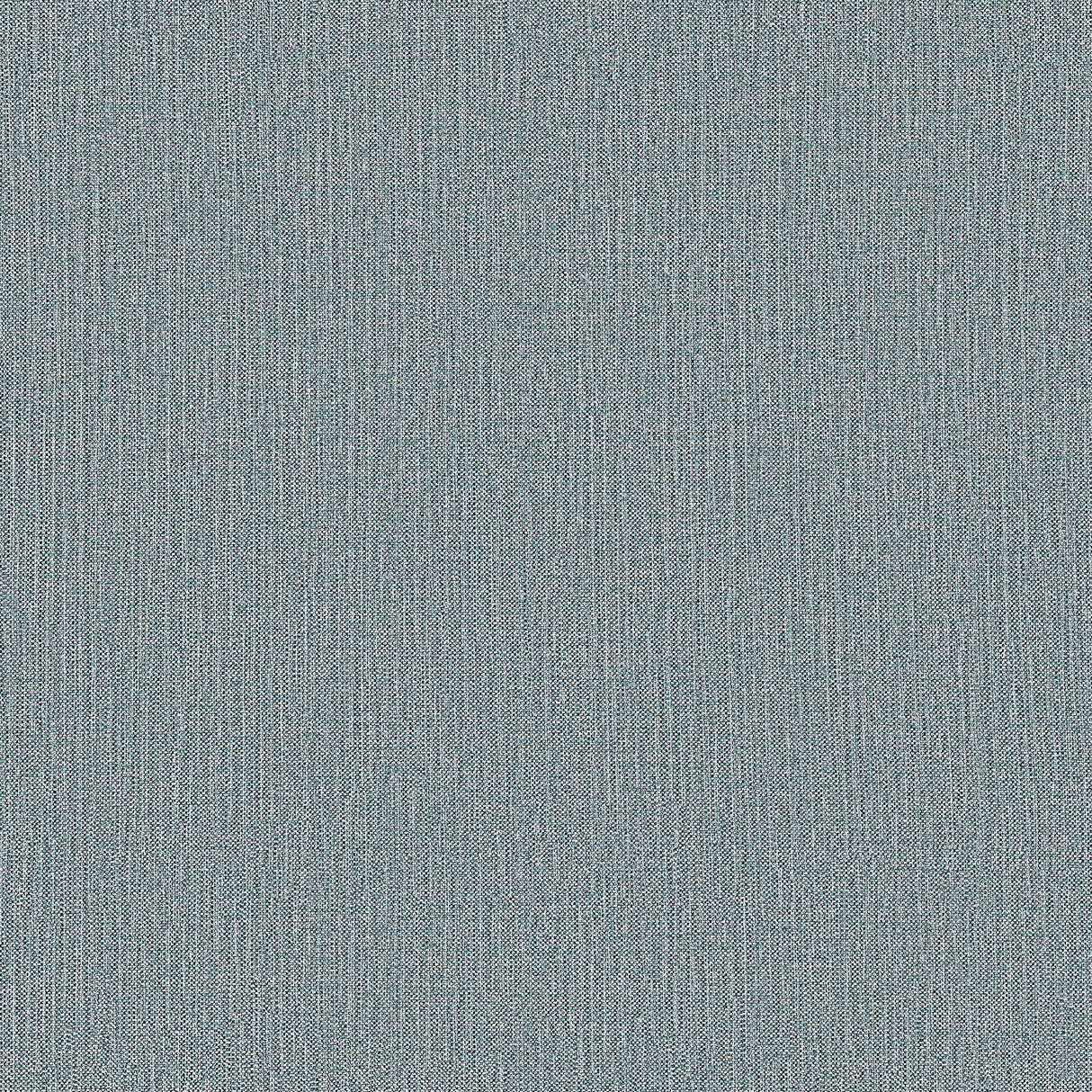 Advantage 4144-9128 Hatton Blue Faux Tweed Wallpaper