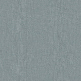 Advantage 4144-9128 Hatton Blue Faux Tweed Wallpaper