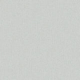 Advantage 4144-9129 Hatton Dove Faux Tweed Wallpaper