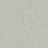 Advantage 4144-9130 Hatton Beige Faux Tweed Wallpaper