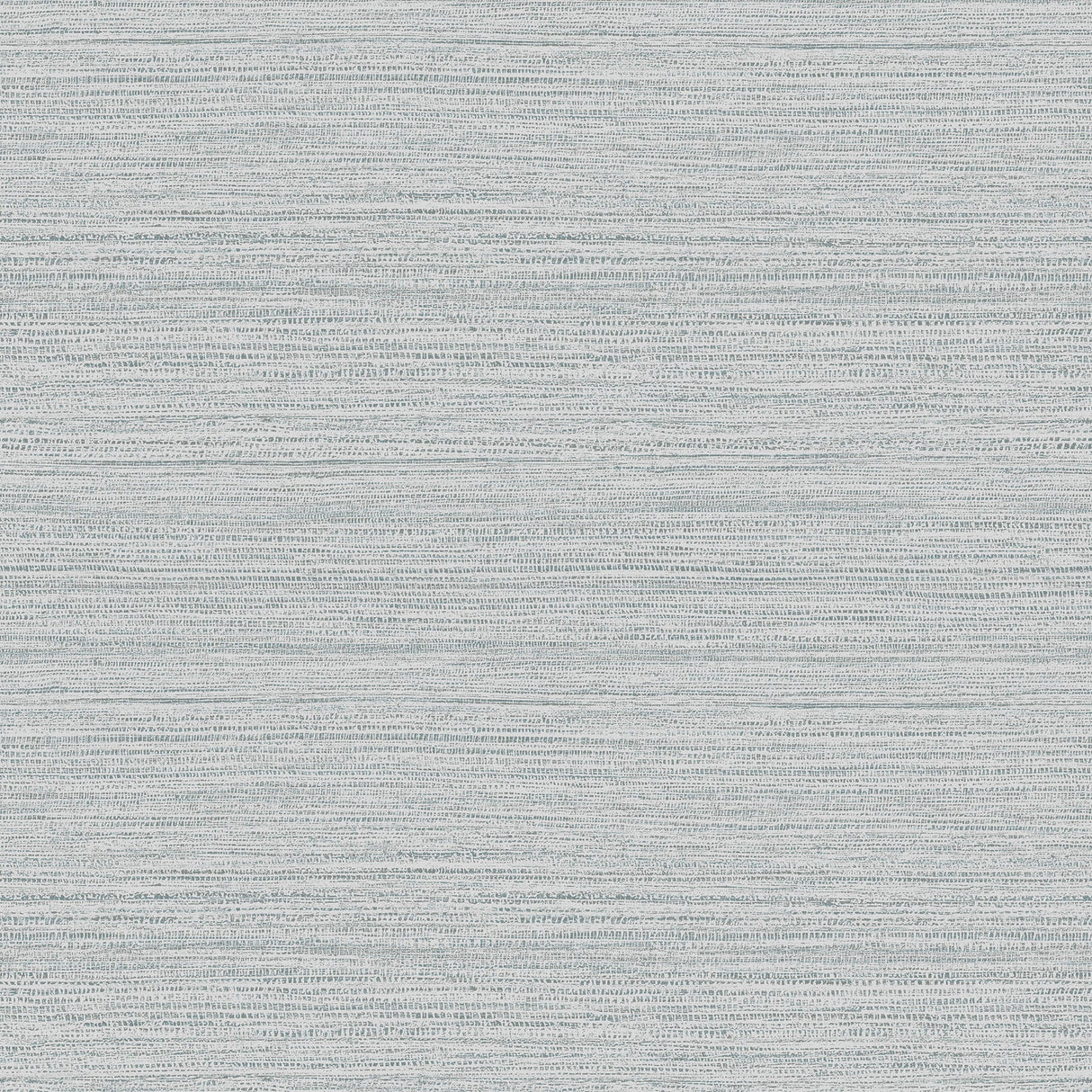 Advantage 4144-9131 Hazen Grey Shimmer Stripe Wallpaper