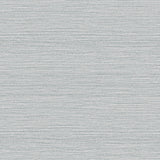 Advantage 4144-9131 Hazen Grey Shimmer Stripe Wallpaper