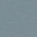 Advantage 4144-9134 Hazen Blue Shimmer Stripe Wallpaper