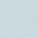 Advantage 4144-9136 Hazen Light Blue Shimmer Stripe Wallpaper