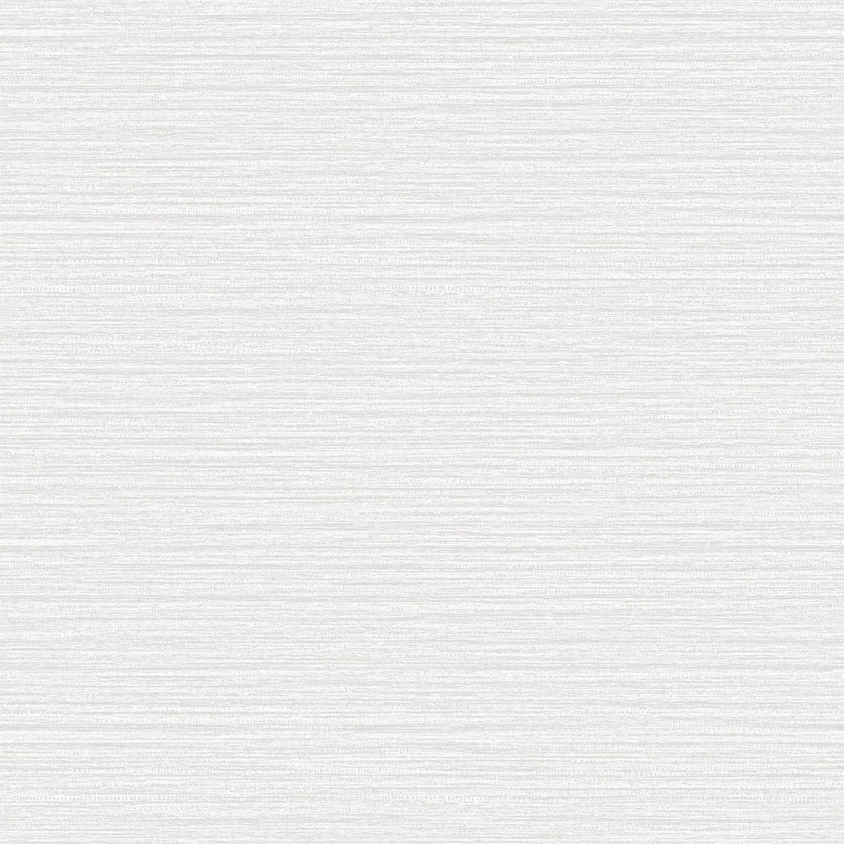 Advantage 4144-9138 Hazen Pearl Shimmer Stripe Wallpaper