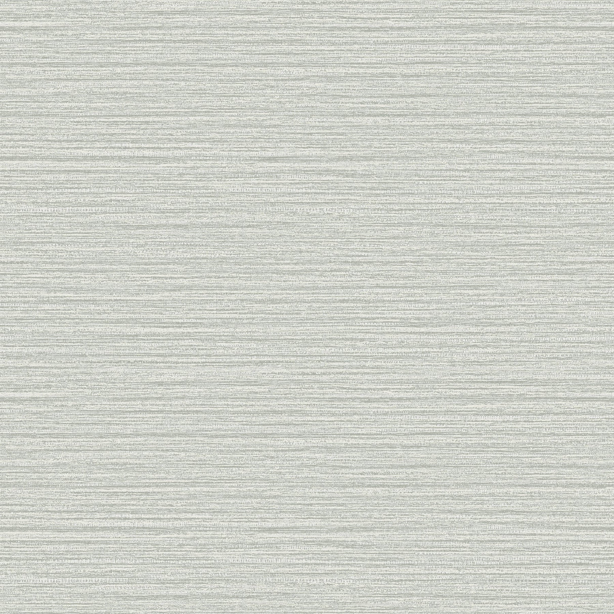 Advantage 4144-9139 Hazen Sterling Shimmer Stripe Wallpaper