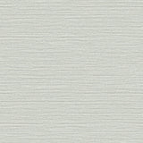 Advantage 4144-9139 Hazen Sterling Shimmer Stripe Wallpaper