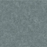 Advantage 4144-9143 Beloit Dark Grey Shimmer Linen Wallpaper