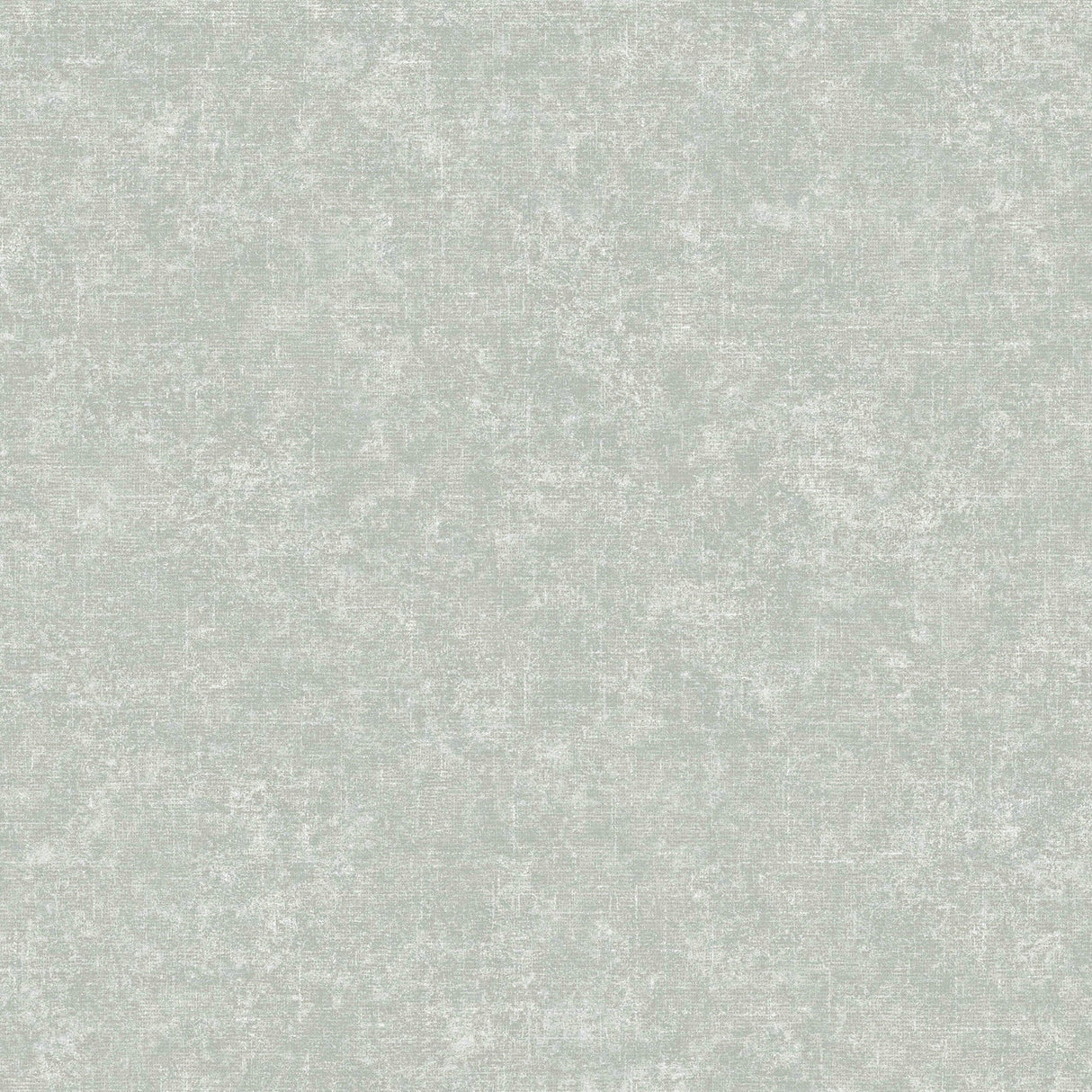 Advantage 4144-9144 Beloit Light Grey Shimmer Linen Wallpaper