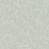 Advantage 4144-9144 Beloit Light Grey Shimmer Linen Wallpaper