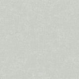 Advantage 4144-9145 Beloit Pearl Shimmer Linen Wallpaper