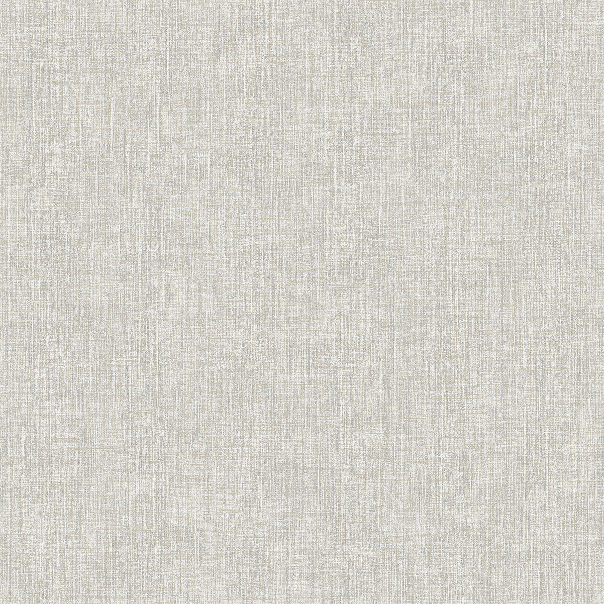 Advantage 4144-9149 Glenburn Dove Woven Shimmer Wallpaper