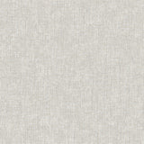 Advantage 4144-9149 Glenburn Dove Woven Shimmer Wallpaper