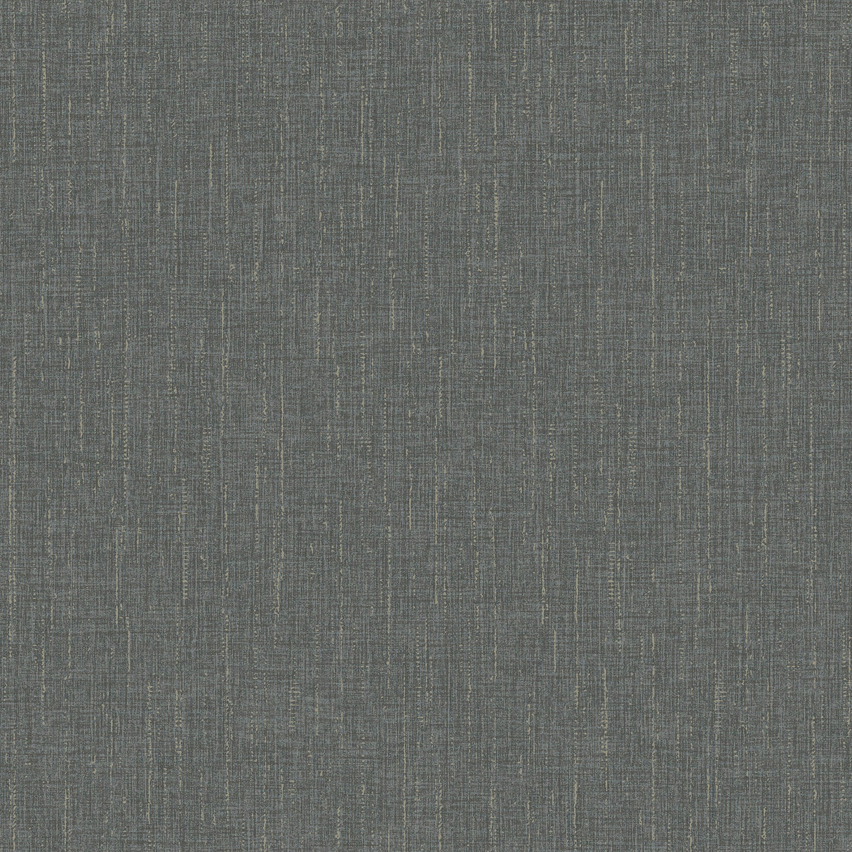 Advantage 4144-9151 Glenburn Stone Woven Shimmer Wallpaper