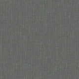 Advantage 4144-9151 Glenburn Stone Woven Shimmer Wallpaper