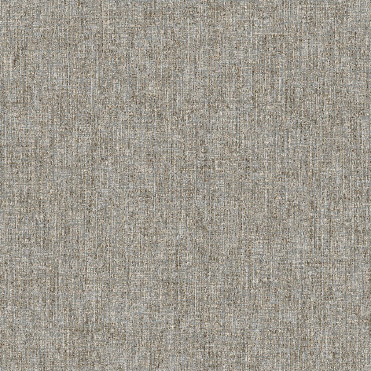 Advantage 4144-9152 Glenburn Neutral Woven Shimmer Wallpaper