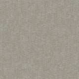 Advantage 4144-9152 Glenburn Neutral Woven Shimmer Wallpaper