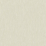 Advantage 4144-9154 Bowman Wheat Faux Linen Wallpaper