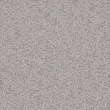 Advantage 4144-9158 Surrey Grey Basketweave Wallpaper