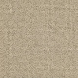 Advantage 4144-9159 Surrey Chestnut Basketweave Wallpaper