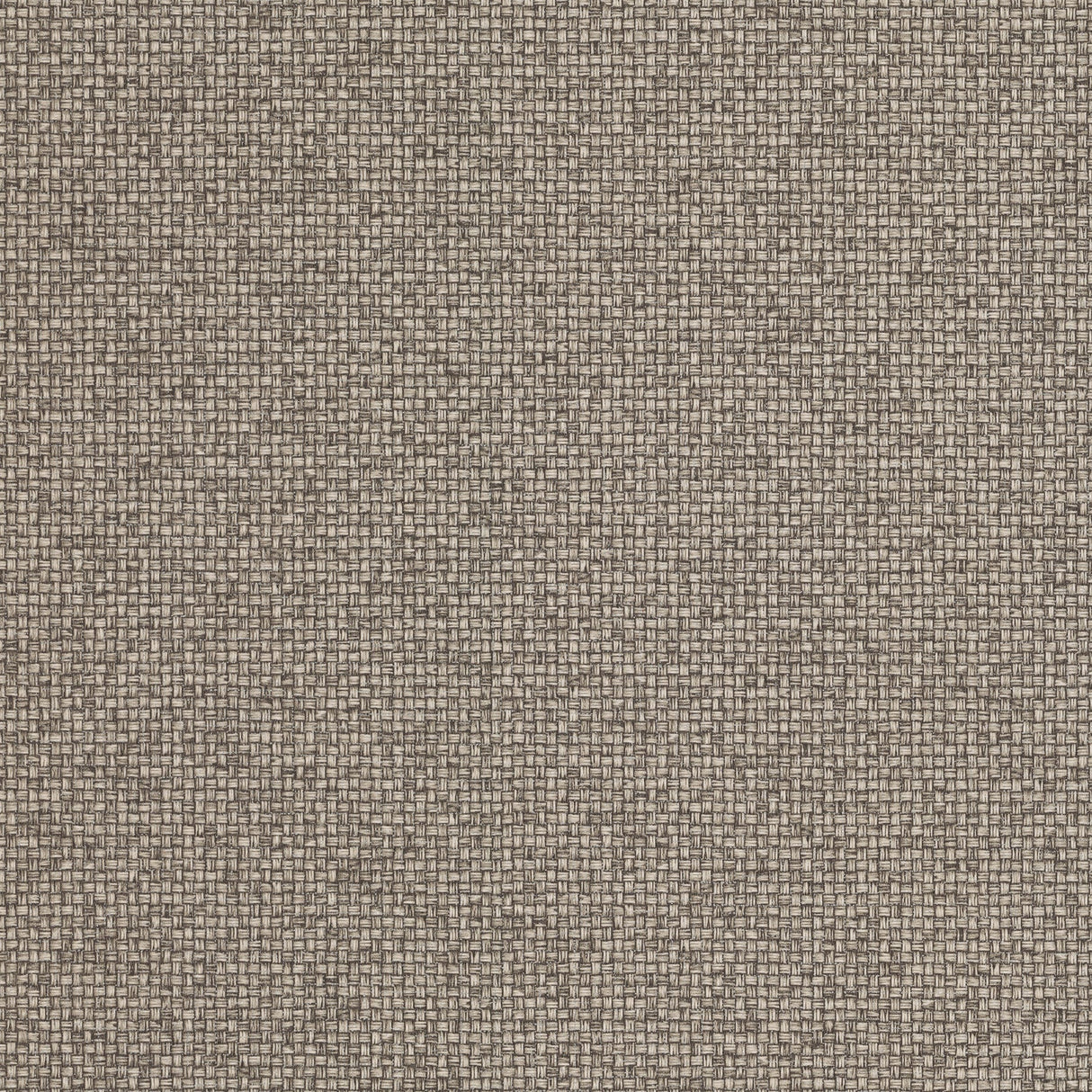 Advantage 4144-9160 Surrey Chocolate Basketweave Wallpaper