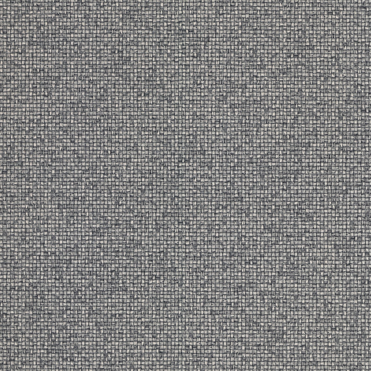 Advantage 4144-9161 Surrey Black Basketweave Wallpaper