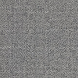 Advantage 4144-9161 Surrey Black Basketweave Wallpaper