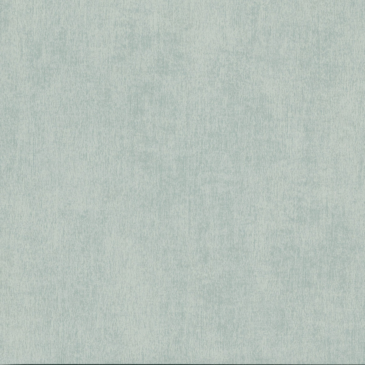 Advantage 4144-9162 Edmore Light Blue Faux Suede Wallpaper