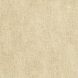 Advantage 4144-9166 Edmore Taupe Faux Suede Wallpaper