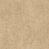 Advantage 4144-9167 Edmore Light Brown Faux Suede Wallpaper