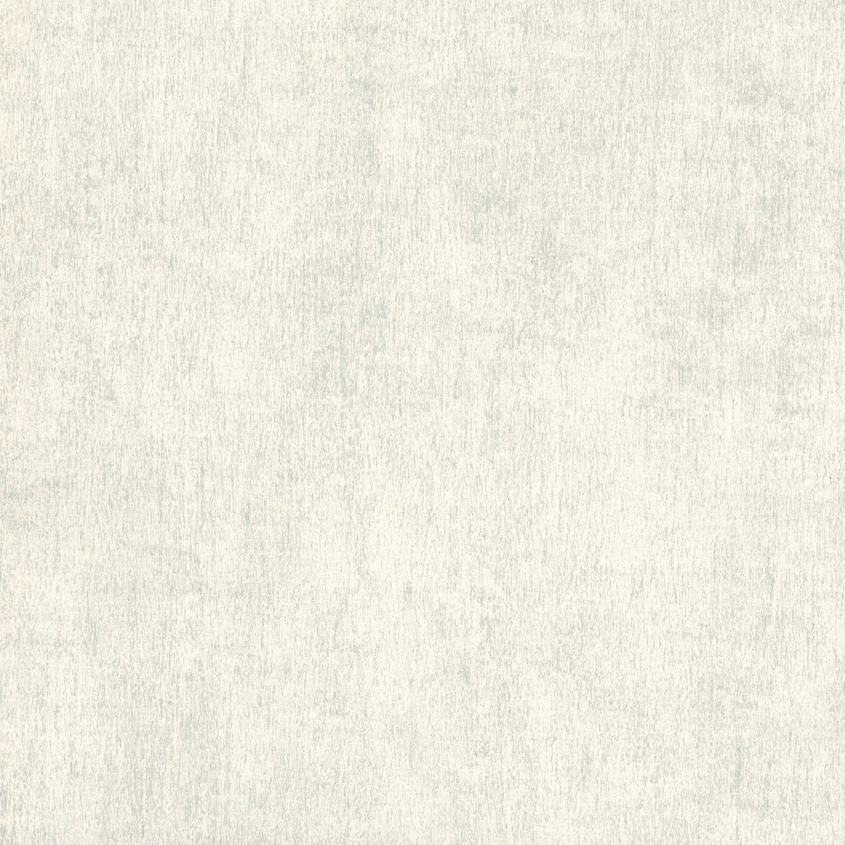 Advantage 4144-9168 Edmore Silver Faux Suede Wallpaper
