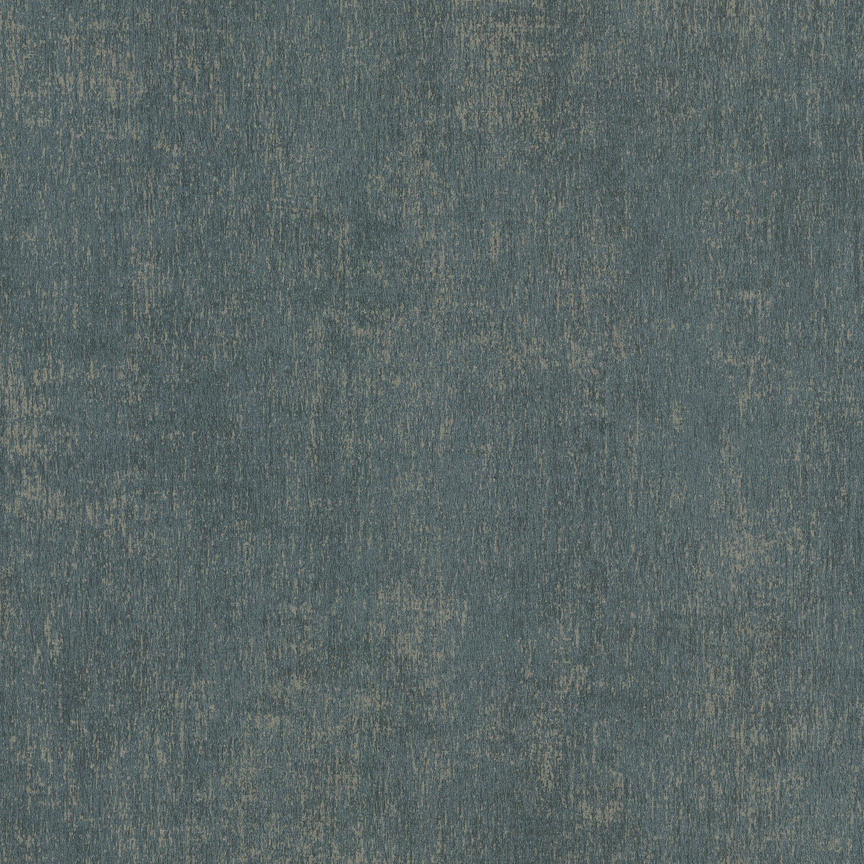 Advantage 4144-9169 Edmore Slate Faux Suede Wallpaper