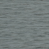 Advantage 4144-9171 Hazen Stone Striated Wallpaper