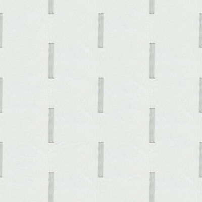 KRAVET CONTRACT 4144.11.0 KRAVET CONTRACT 4144-11 Fabric