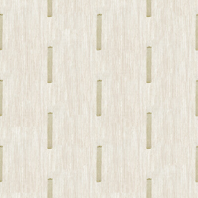 KRAVET CONTRACT 4144.416.0 KRAVET CONTRACT 4144-416 Fabric