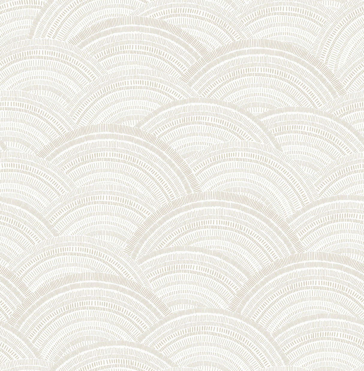 A-Street Prints 4146-27201 Encircle Geometric Wallpaper - Eade's Wallpaper