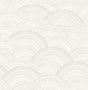 A-Street Prints 4146-27201 Encircle Geometric Wallpaper - Eade's Wallpaper