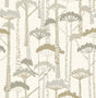 A-Street Prints 4146-27208 Unify Forest Wallpaper - Eade's Wallpaper